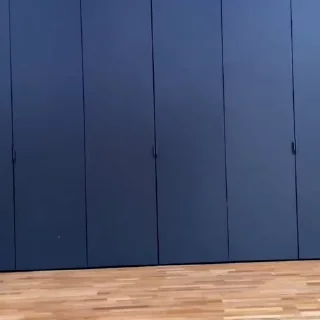 👊