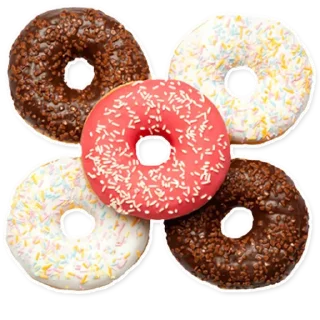 🍩