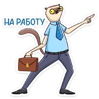 🏃‍♂️
