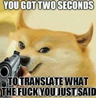 🔫