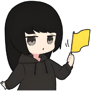 🚩