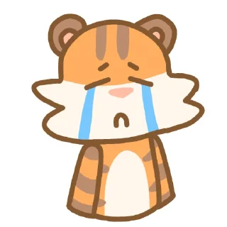 🐯