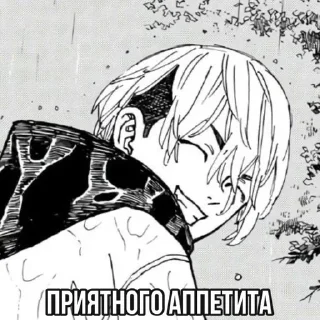 😊