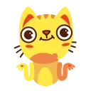 🤷