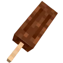 🍦