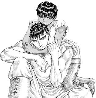 👩‍❤️‍👨