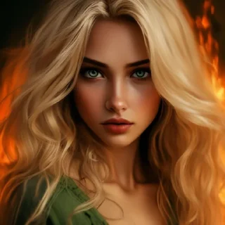 🔥