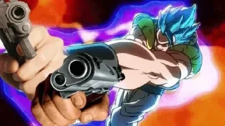 🔫