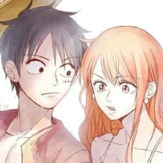 🧡