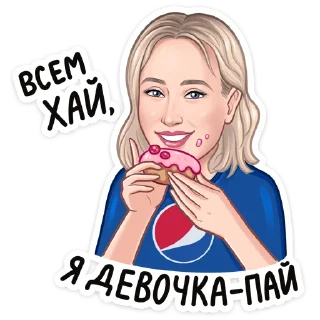 ☺️