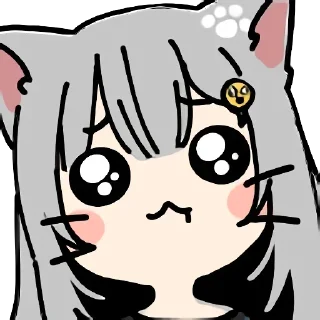 💖