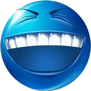 😆