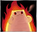 💢