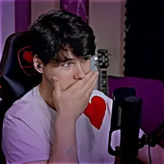 😶