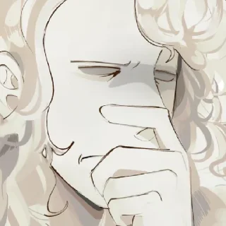 🛐