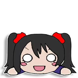 😶