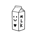 🍼