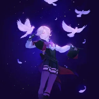 🌟