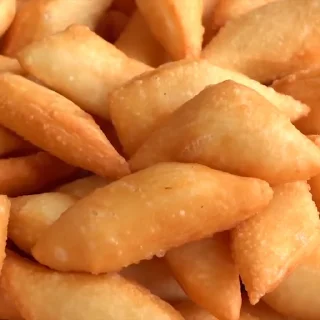 🥠