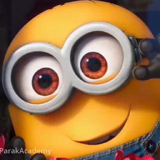😏