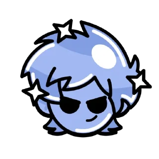 🌟