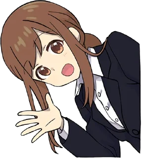 👋