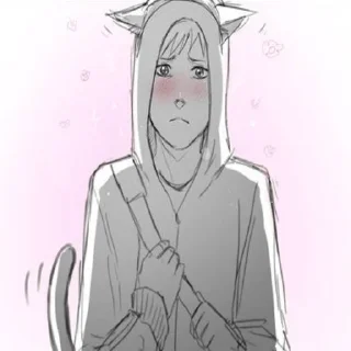 😺