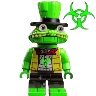 🫥