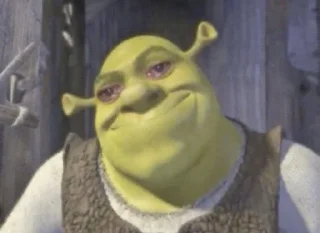 🥲