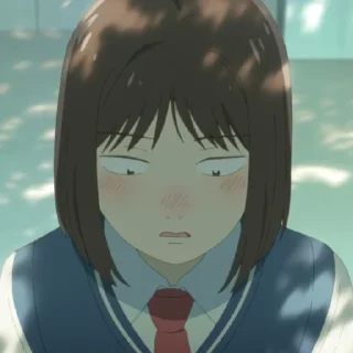 🙁