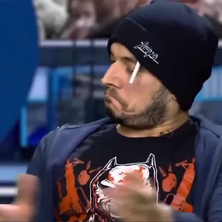 👏