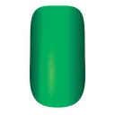 💅