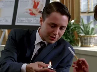 🤵‍♂️
