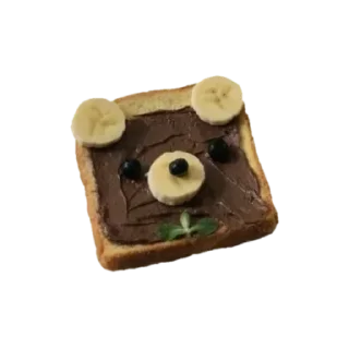 🍪
