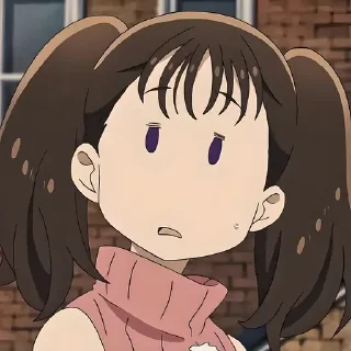 😧