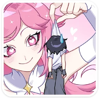 💘