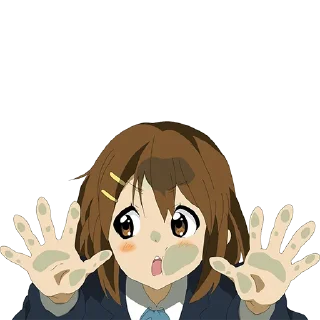 😮