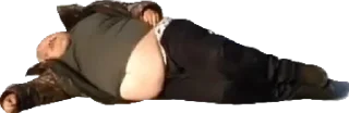 👍