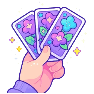 🔮