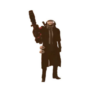 🧸
