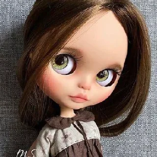 🤩