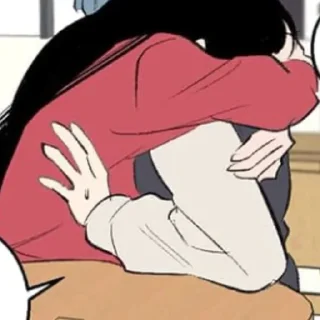 🍥