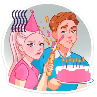🥳