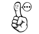 💬