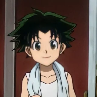 💚