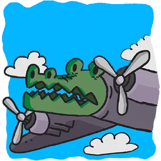 🚁