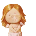Gapchinska