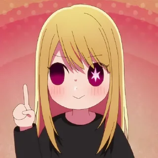 🌟