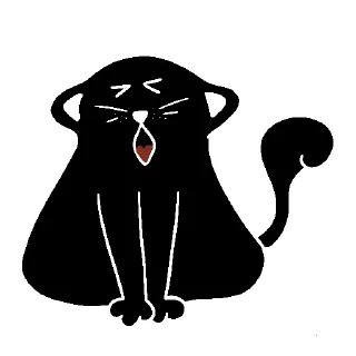 🎤
