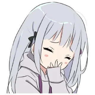 😄